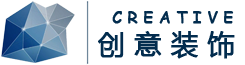 开云电竞(中国)有限公司官网